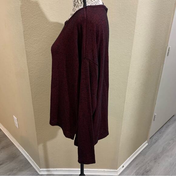 Forever 21 top size small - Picture 2 of 5